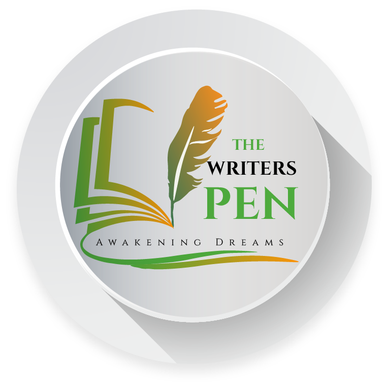 The Writers Pen Publishers